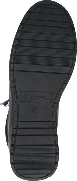 Produktbild Caprice Sneaker (38)