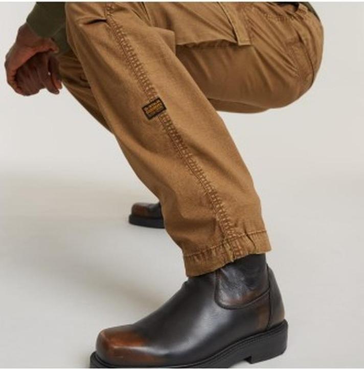 Immagine prodotto G-Star Cargo Core Regolare da Uomo (W33/L34)