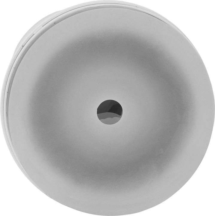 Actual product image Lovense Max 2