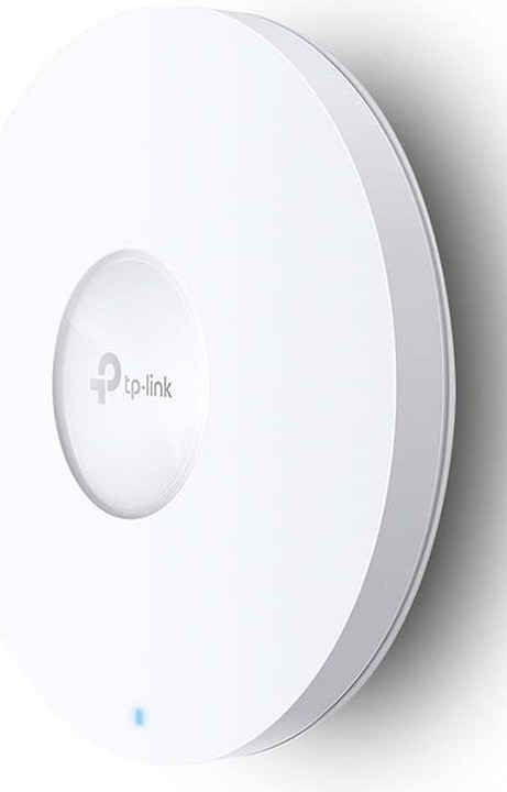Productafbeelding TP-Link EAP610 V2.20 (1201 Mbit/s)