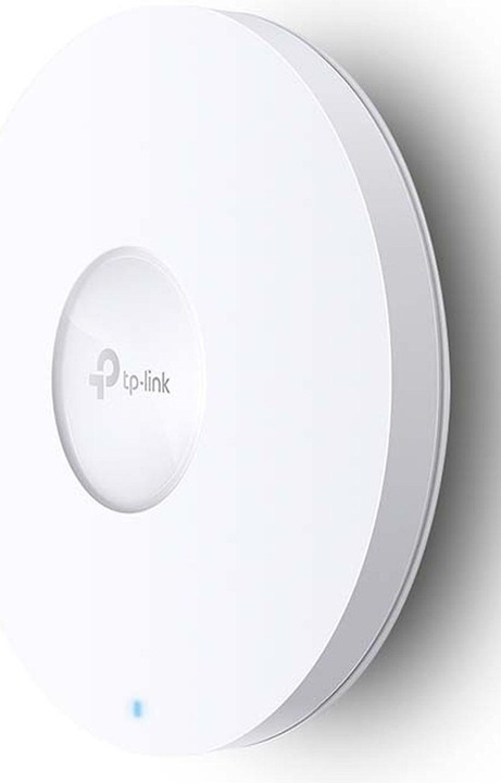 Actual product image TP-Link EAP610 V2.20 (1201 Mbit/s)