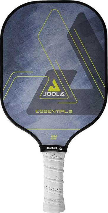 Image du produit Joola Essentials Paddle Pickleball
