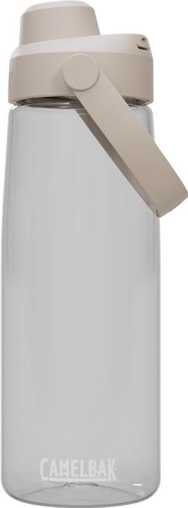 Camelbak Thrive Chug (0.75 l)