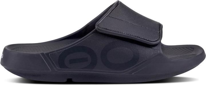 Actual product image OOFOS OOah Sport Flex (46)