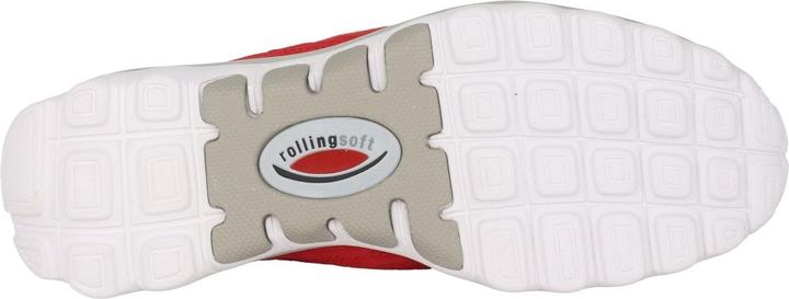 Image du produit Gabor rollingsoft sensitive 66.966.68 (40)