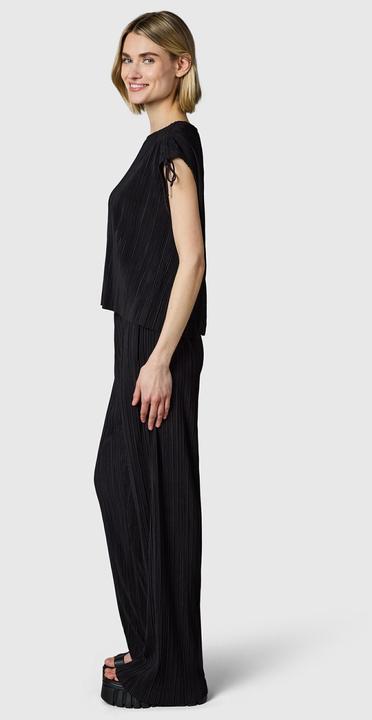 Produktbild Ragwear Verllen Set YOUMODO (S)