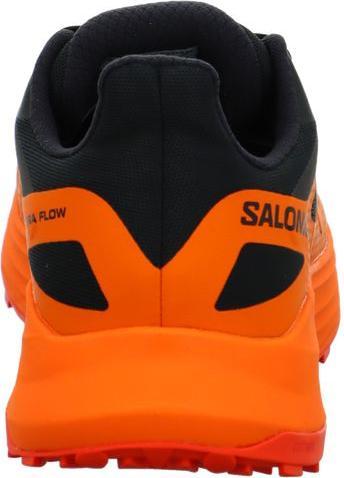 Actual product image Salomon Ultra Flow GTX (44)