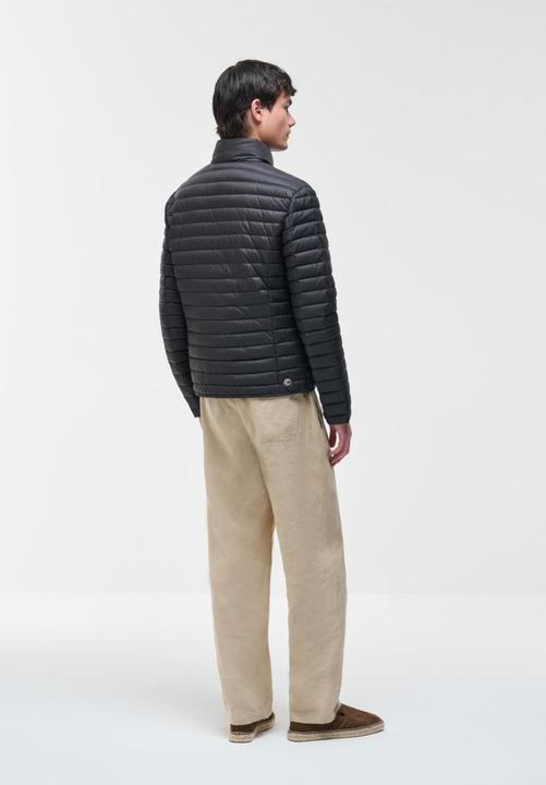 Produktbild Colmar 1246 (58)