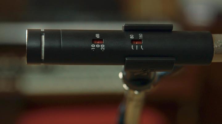 Produktbild sE Electronics sE-8