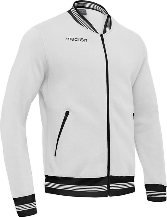 Actual product image Macron Funky (XXS)