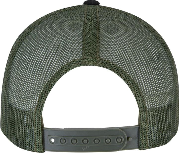 Actual product image Flexfit Retro Trucker (One size)