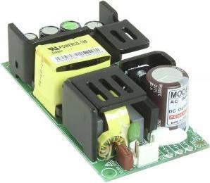 Produktbild RS PRO Power Supply Switch Mode 12V 54W