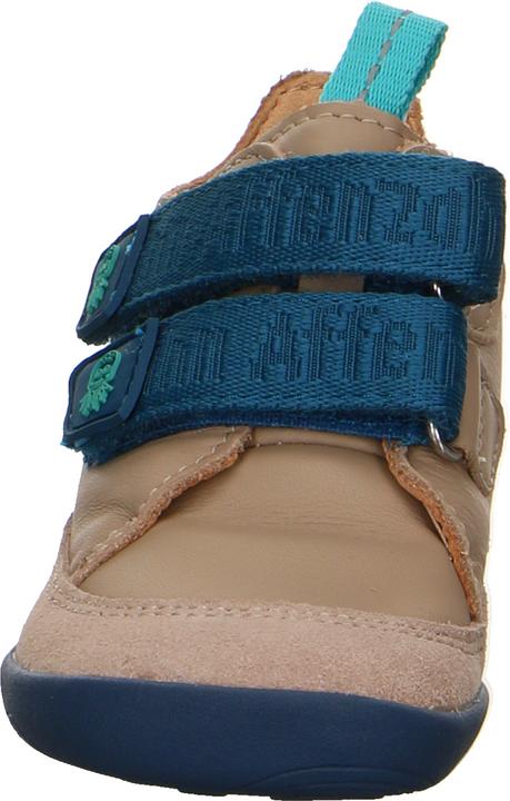 Produktbild Affenzahn Leather Buddy (31)
