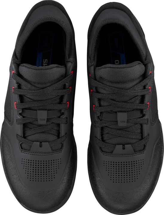 Actual product image Shimano SH-GR9L (42)