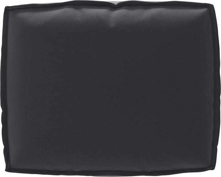 Immagine prodotto VidaXL Cuscino per sedia (50 x 40 x 12 cm)