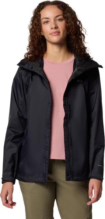 Produktbild Columbia Arcadia™ II Jacket (XS)