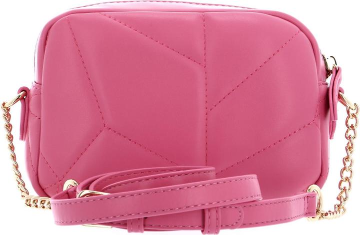 Immagine prodotto Valentino Emily Crossbody Bag