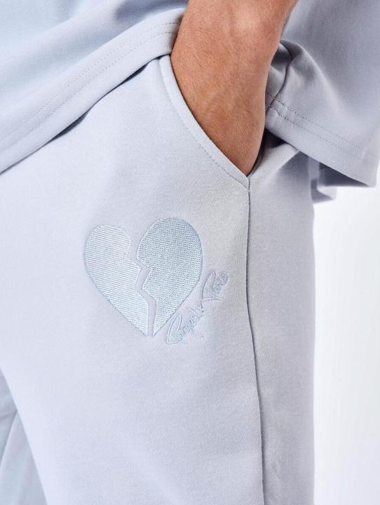 Produktbild Project X Paris jogginghoe gebrochene herz project x pari (S)