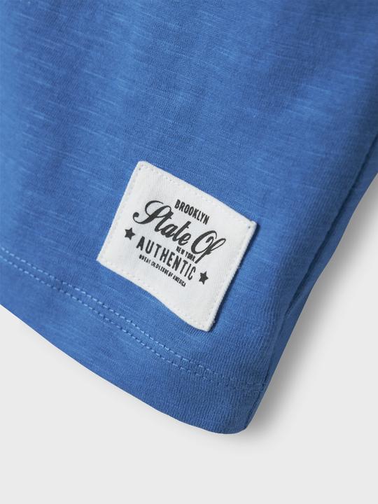 Immagine prodotto Name it Nkmvincent Ss Top F Noos (104)