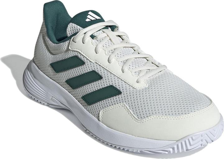 Image du produit Adidas Game Spec 2 Schuh (38 2/3)