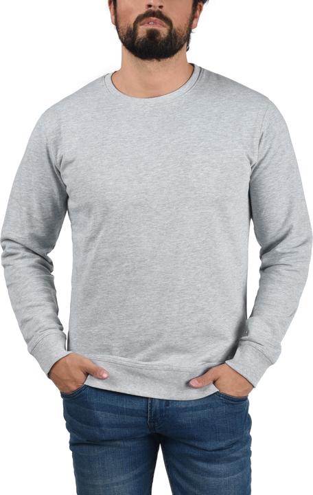 Immagine prodotto Solid SDTarabo 21300001-ME (XXL)