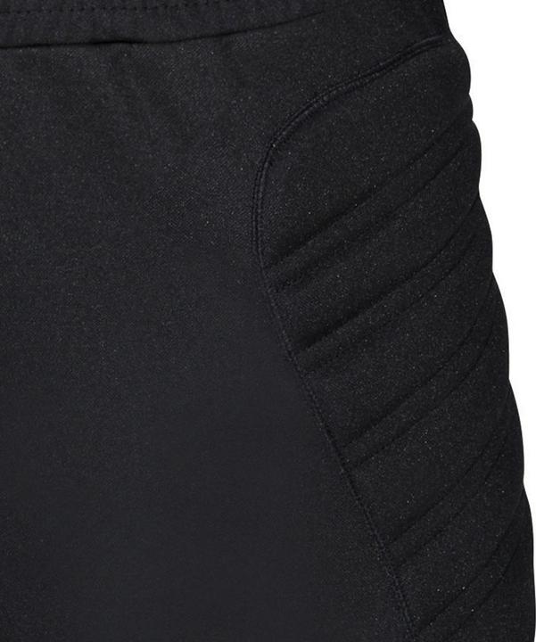 Image du produit JAKO Tw-Short Striker (3XL)