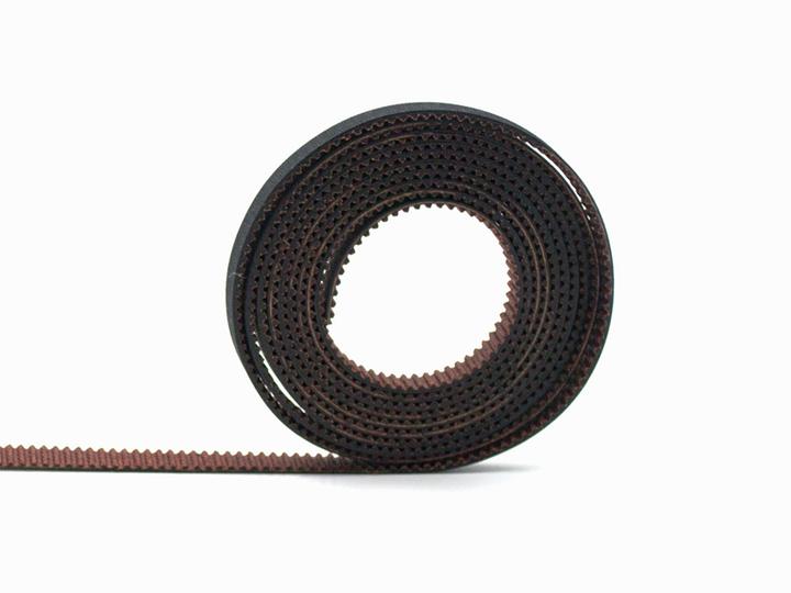 Produktbild Raise3D XY Belt (open)