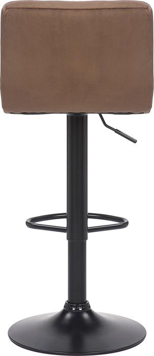 Produktbild CLP Feni Samt