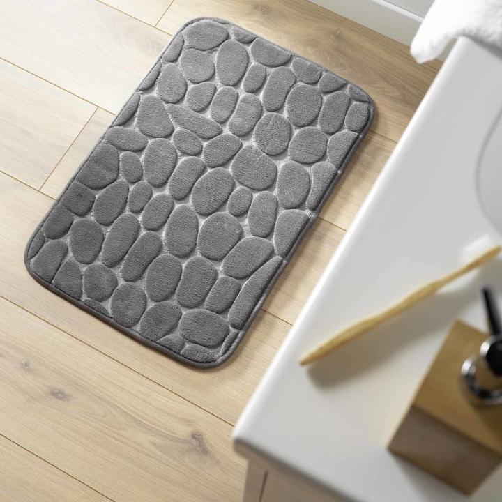 Produktbild U10 Relief (50 x 80 cm)