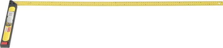 Actual product image Toya Angle 1 m