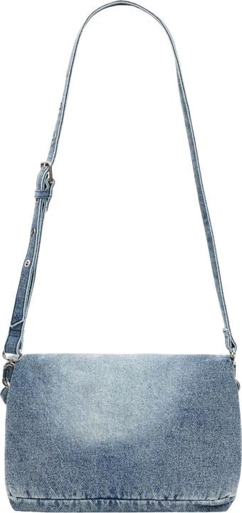 Immagine prodotto Desigual Half Logo Venecia 4.0