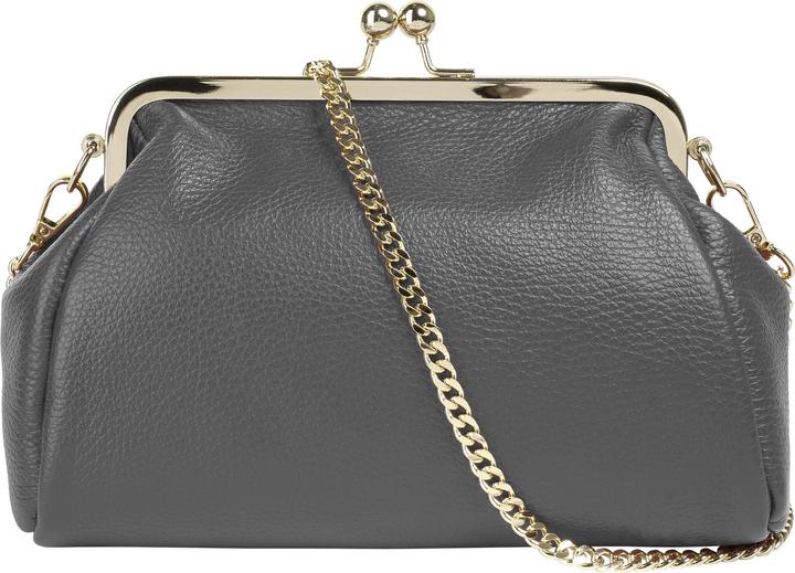 Immagine prodotto Cluty Abendtasche