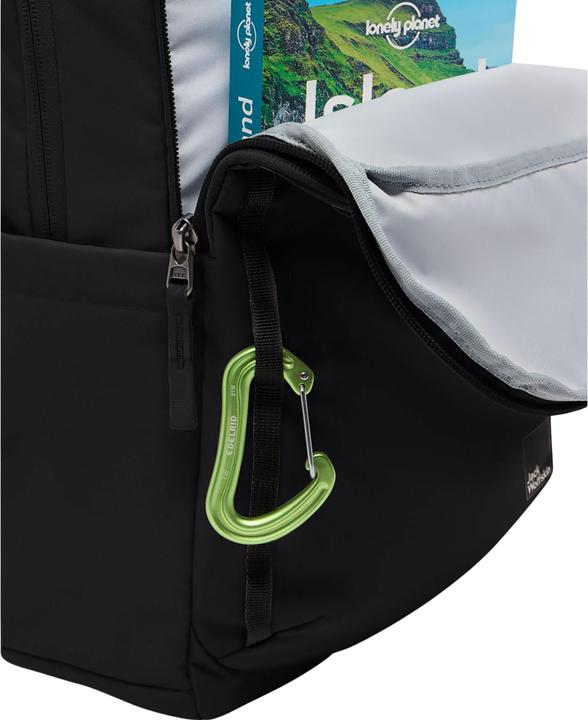 Produktbild Jack Wolfskin Terracade (24 l)