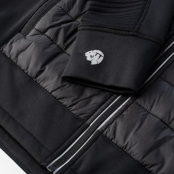 Produktbild Iguana Steppjacke Guelo (L)