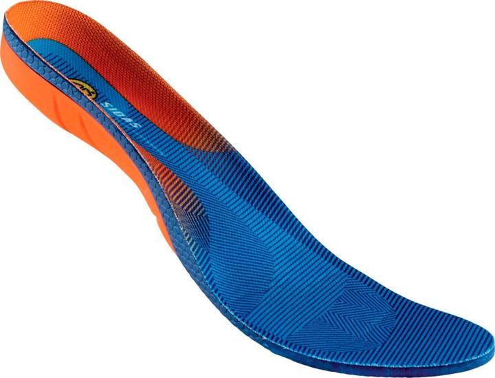 Image du produit Sidas Gel amortissant 3D