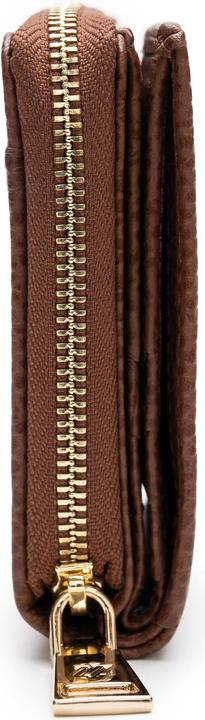 Immagine prodotto Lazarotti Bologna Portafoglio in pelle 10 cm