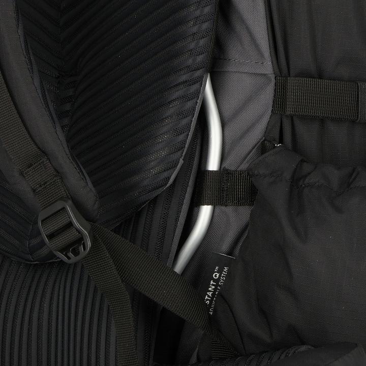 Produktbild Haglöfs Rugged Mountain Q 75 Rucksack 81 cm (75 l)