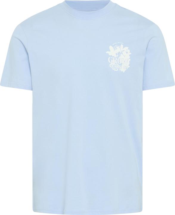 Image du produit Blend Bhjafon (XL)