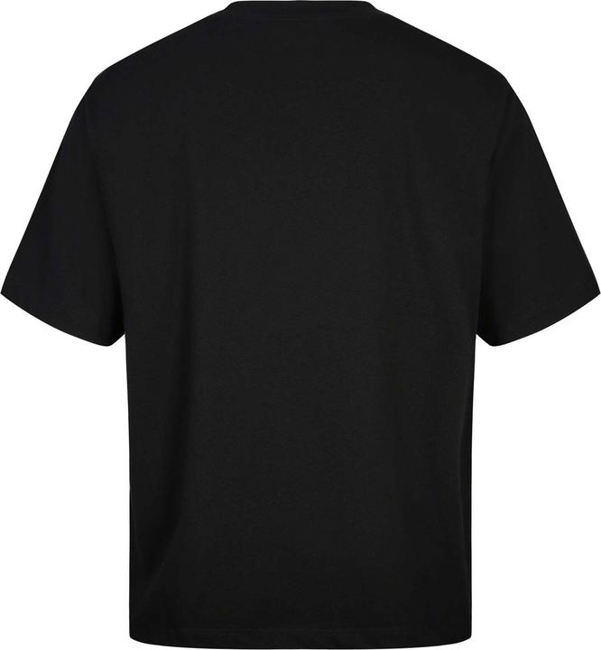 Produktbild Siksilk T-Shirt Graphic (S)