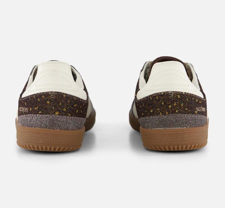 Image du produit Skechers Colpo Caldo (39)