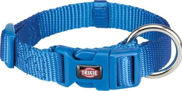 Productafbeelding Trixie Premium kraag (L, XL, Hond, Algemeen)