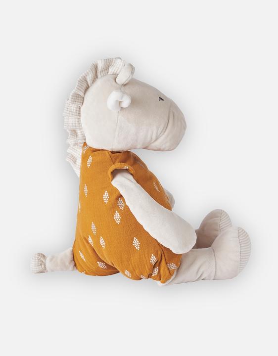 Produktbild Noukies TSO Tiga Plüsch 40cm (40 cm)