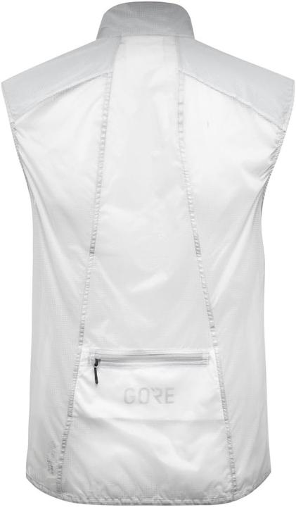 Actual product image Gore Wear Formula (M)