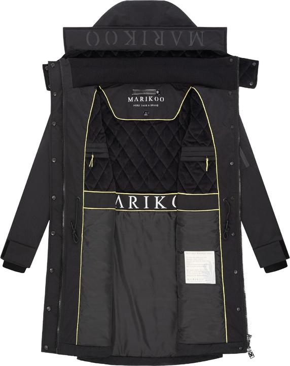 Immagine prodotto Marikoo Anoukaa 16 (3XL)