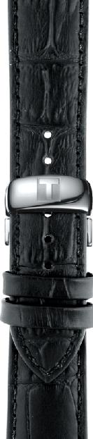 Immagine prodotto Tissot Tradizione (Fatto in Svizzera, Orologio analogico, 42 mm)