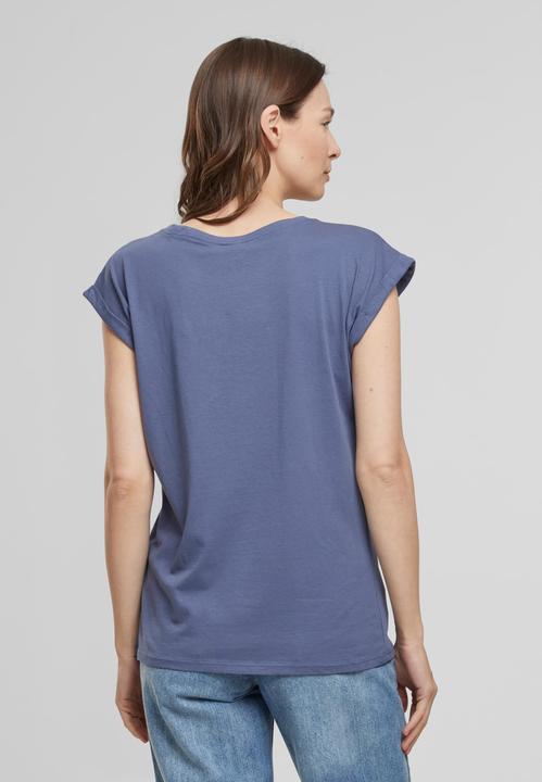 Produktbild Forvert Ladies Tee Fontana - 193885 (M)