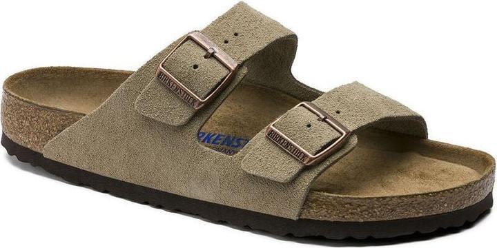 Actual product image Birkenstock Arizona BS (46)