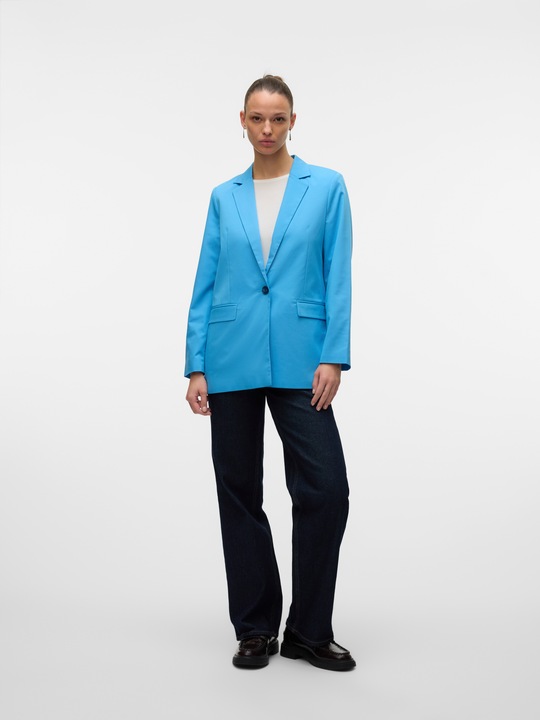 Actual product image Vero Moda VMNILA Blazer Blazer (34)