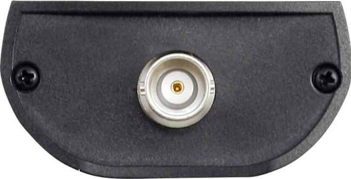 Actual product image Voltcraft Ph