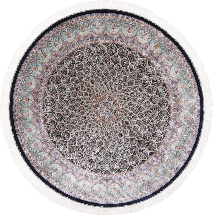 Produktbild Diana (200 x 200 cm)